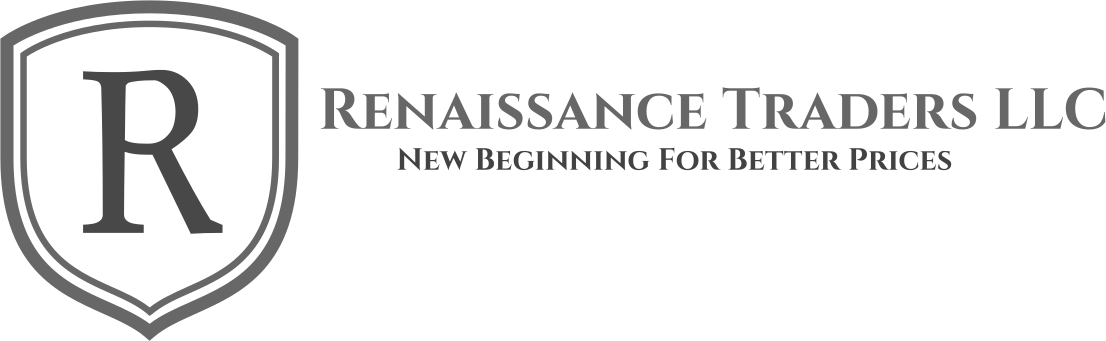 Renaissance Traders Pricing App